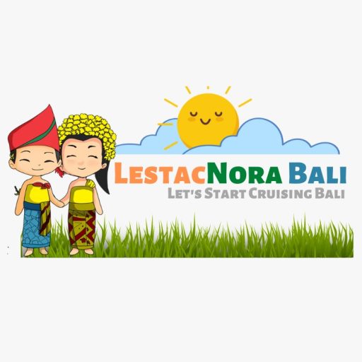 Local destination management company of Indonesia